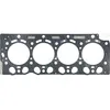 Image de Joint de culasse REINZ 61-10078-10