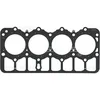 Image de Joint de culasse REINZ 61-10077-00