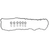 Image de Jeu de joints, cache culbuteur REINZ 15-41287-01