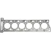 Image de Joint de culasse REINZ 61-10007-00