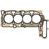 Image de Joint de culasse REINZ 61-38110-10