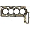 Image de Joint de culasse REINZ 61-38110-00