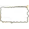 Image de Joint de carter d'huile REINZ 71-10307-00
