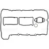 Image de Jeu de joints, cache culbuteur REINZ 15-10027-01