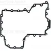 Image de Joint de carter d'huile REINZ 71-10305-00