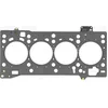 Image de Joint de culasse REINZ 61-38280-00