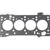 Image de Joint de culasse REINZ 61-38280-10