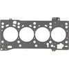 Image de Joint de culasse REINZ 61-38280-20