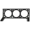 Image de Joint de culasse REINZ 61-10057-00