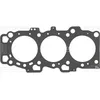 Image de Joint de culasse REINZ 61-10082-00
