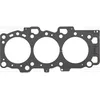Image de Joint de culasse REINZ 61-10083-00