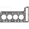 Image de Joint de culasse REINZ 61-36950-10