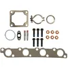 Image de Kit d'assemblage, turbocompresseur REINZ 04-10222-01