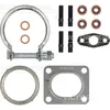 Image de Kit d'assemblage, turbocompresseur REINZ 04-10223-01