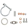 Image de Kit d'assemblage, turbocompresseur REINZ 04-10225-01