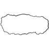 Image de Joint de carter d'huile REINZ 71-10834-00