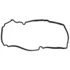 Image de Joint couvre culbuteurs REINZ 71-10836-00