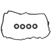 Image de Jeu de joints, cache culbuteur REINZ 15-10836-01