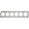 Image de Joint de culasse REINZ 61-10085-00