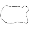 Image de Joint couvre culbuteurs REINZ 71-10905-00 gauche