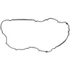Image de Joint couvre culbuteurs REINZ 71-10904-00 droite
