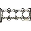 Image de Joint de culasse REINZ 61-10118-00