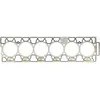 Image de Joint de culasse REINZ 61-38205-00