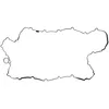 Image de Joint d'étanchéité, carter d'huile REINZ 71-10940-00