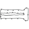 Image de Joint couvre culbuteurs REINZ 71-10774-00