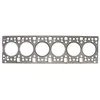 Image de Joint de culasse REINZ 61-10111-00