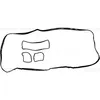 Image de Jeu de joints, cache culbuteur REINZ 15-10038-01