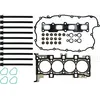 Image de Jeu de joints, culasse REINZ 02-10068-01