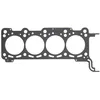 Image de Joint de culasse REINZ 61-38030-00