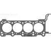 Image de Joint de culasse REINZ 61-38030-20