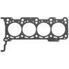 Image de Joint de culasse REINZ 61-38035-00