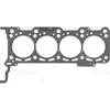 Image de Joint de culasse REINZ 61-38035-10