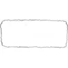 Image de Joint de carter d'huile REINZ 71-11322-00