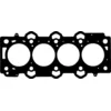 Image de Joint de culasse REINZ 61-37740-00