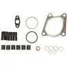 Image de Kit d'assemblage, turbocompresseur REINZ 04-10235-01