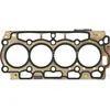 Image de Joint de culasse REINZ 61-10039-40