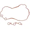 Image de Jeu de joints, cache culbuteur REINZ 15-11549-01