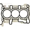 Image de Joint de culasse REINZ 61-10135-00