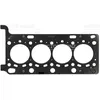 Image de Joint de culasse REINZ 61-10136-00