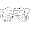Image de Jeu de joints, culasse REINZ 02-10002-03