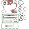 Image de Pochette de joints moteur REINZ 01-11497-01