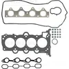 Image de Jeu de joints, culasse REINZ 02-54015-02