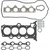 Image de Jeu de joints, culasse REINZ 02-54010-02