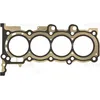 Image de Joint de culasse REINZ 61-10139-00