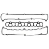 Image de Jeu de joints, cache culbuteur REINZ 15-53748-01