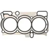 Image de Joint de culasse REINZ 61-11244-00
